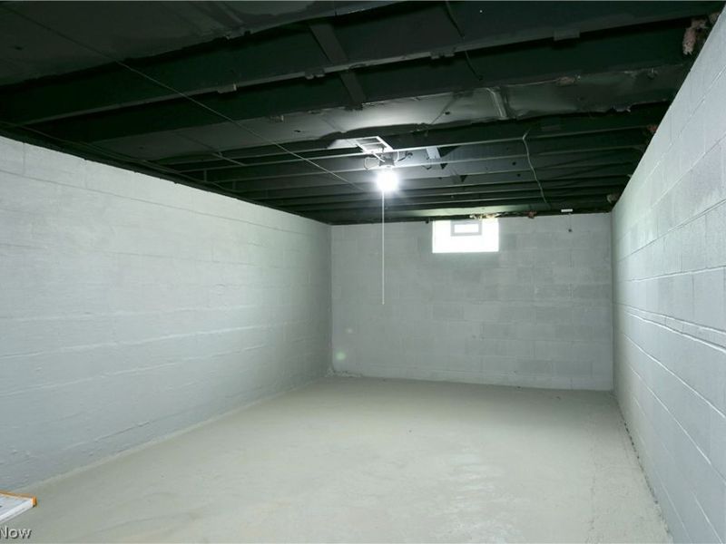 3384 Lakeside Drive, Mineral Ridge, OH 44440 Photo 35