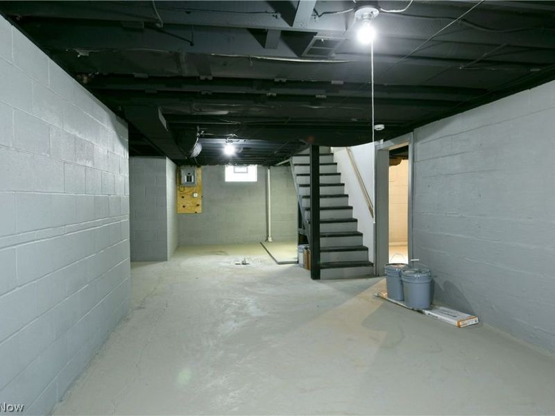 3384 Lakeside Drive, Mineral Ridge, OH 44440 Photo 38