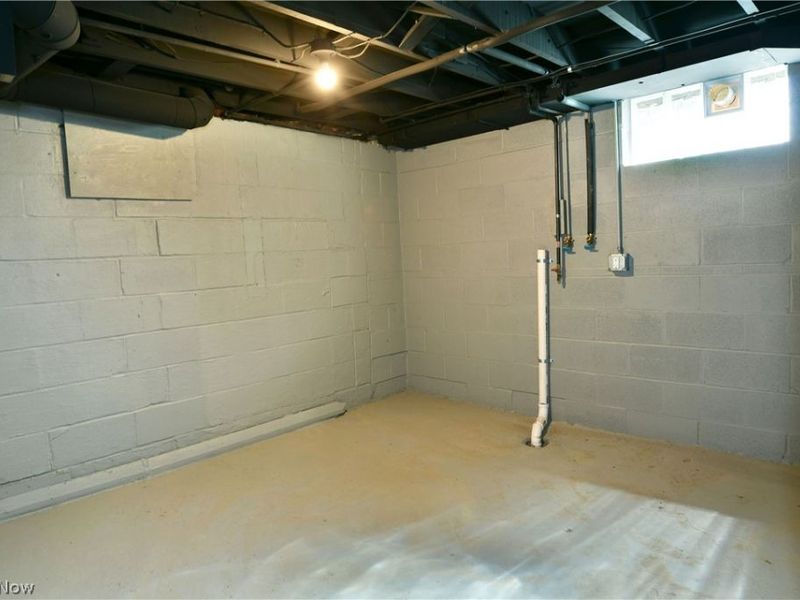 3384 Lakeside Drive, Mineral Ridge, OH 44440 Photo 39