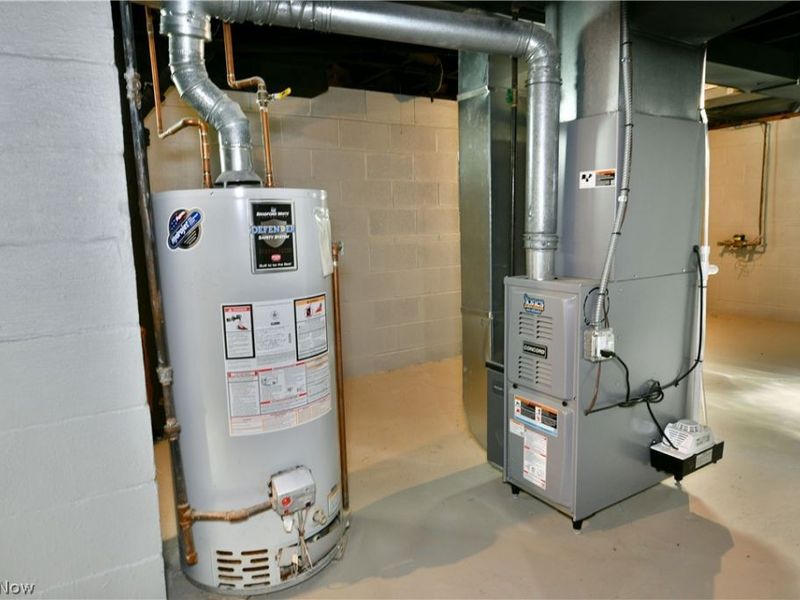 3384 Lakeside Drive, Mineral Ridge, OH 44440 Photo 40