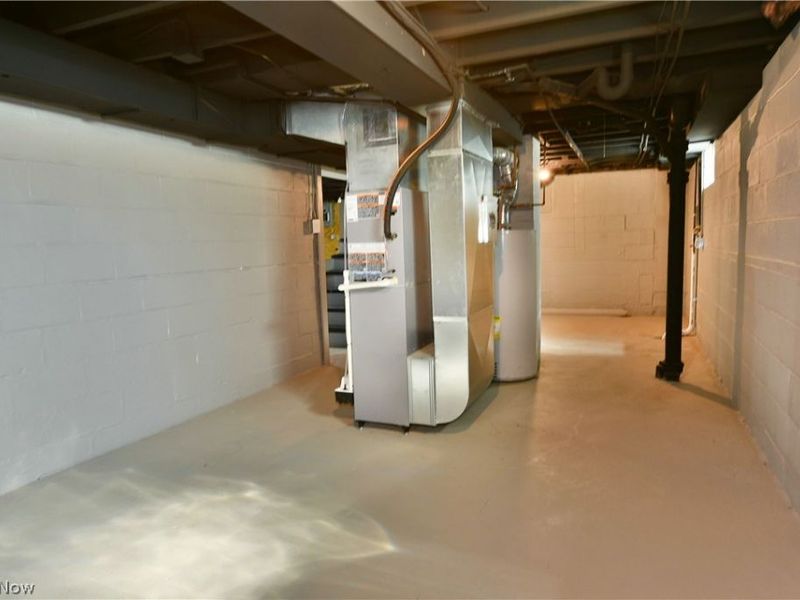 3384 Lakeside Drive, Mineral Ridge, OH 44440 Photo 42