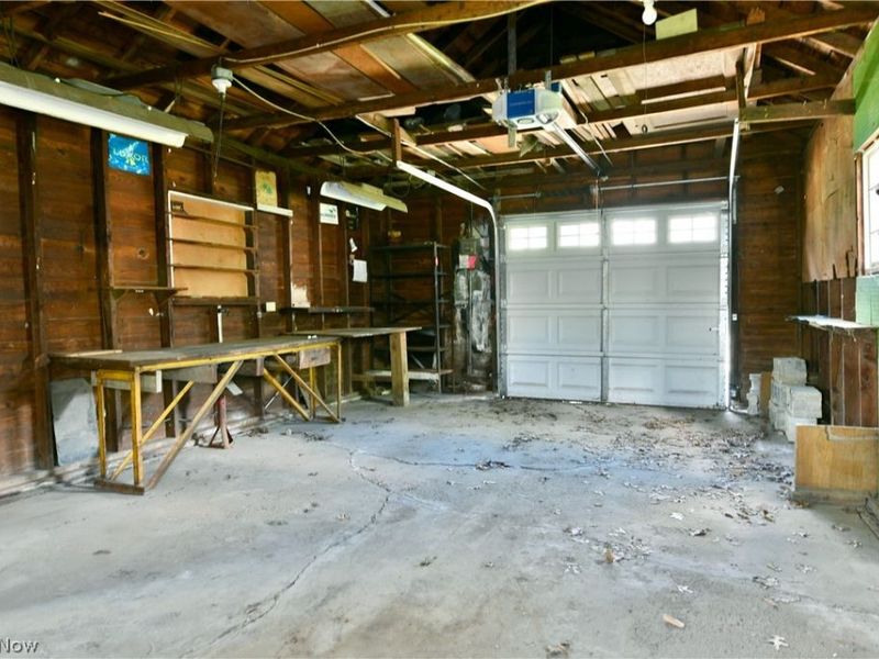 3384 Lakeside Drive, Mineral Ridge, OH 44440 Photo 43