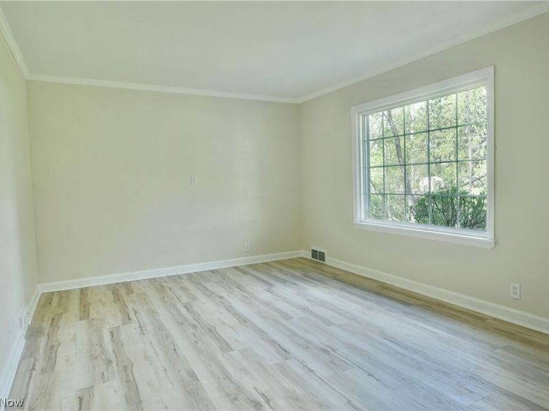 3384 Lakeside Drive, Mineral Ridge, OH 44440 Photo 45