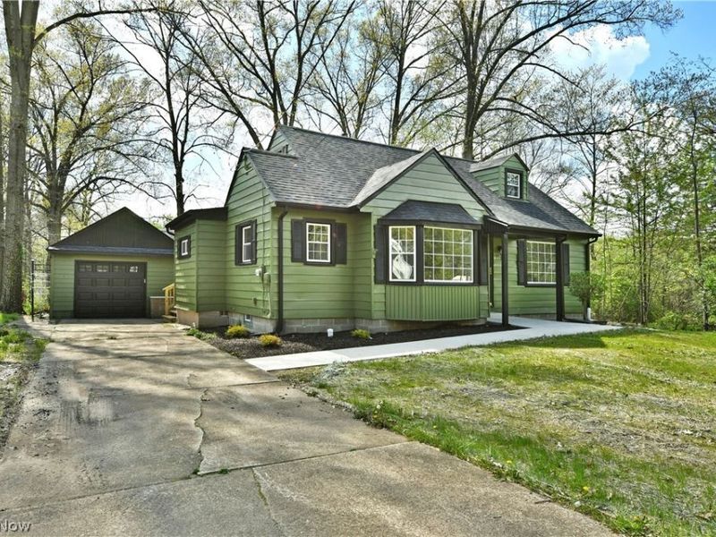 3384 Lakeside Drive, Mineral Ridge, OH 44440 Photo 46