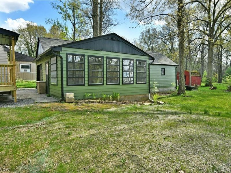 3384 Lakeside Drive, Mineral Ridge, OH 44440 Photo 48