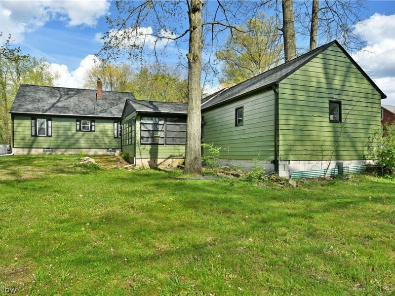 3384 Lakeside Drive, Mineral Ridge, OH 44440 Photo 49