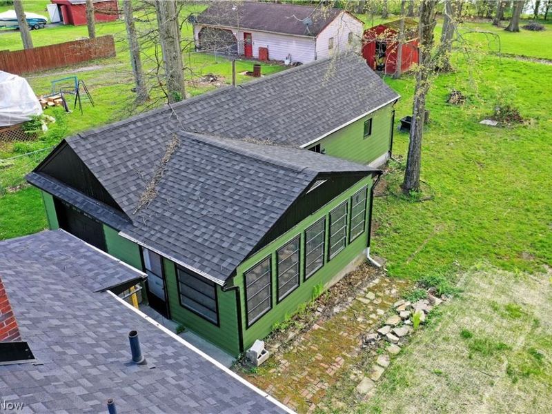 3384 Lakeside Drive, Mineral Ridge, OH 44440 Photo 50