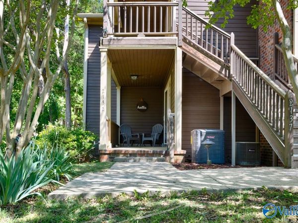 2132 Belle Grove Drive SW, Huntsville, AL 35802