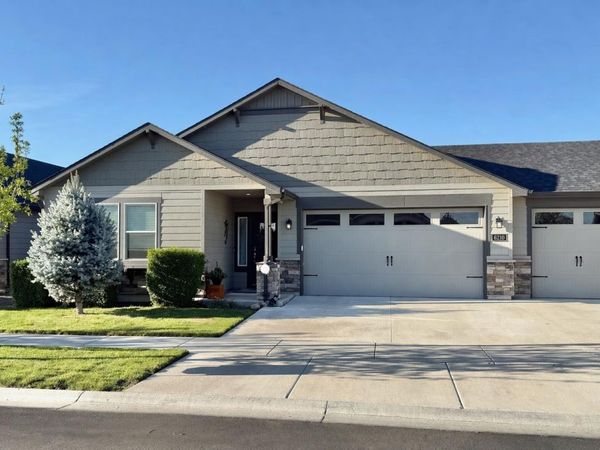 6210 W Drummond Dr, Meridian, ID 83646