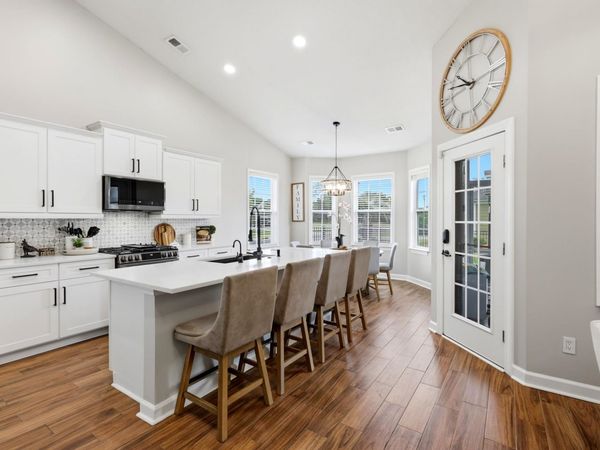 833 Sand Binder Dr., Carolina Forest, SC 29579