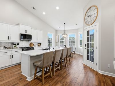 833 Sand Binder Dr., Carolina Forest, SC 29579