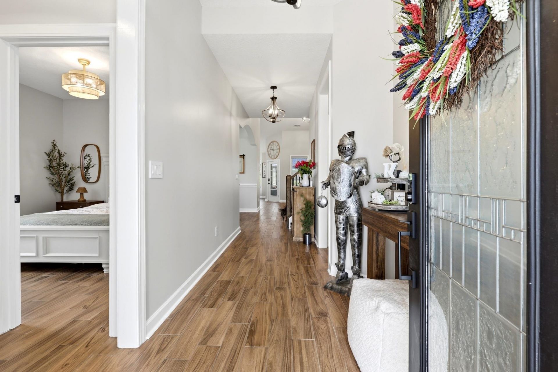 833 Sand Binder Dr. Photo 10