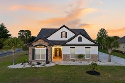 833 Sand Binder Dr. photo 4