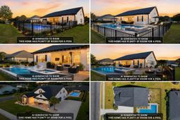 833 Sand Binder Dr. photo 4