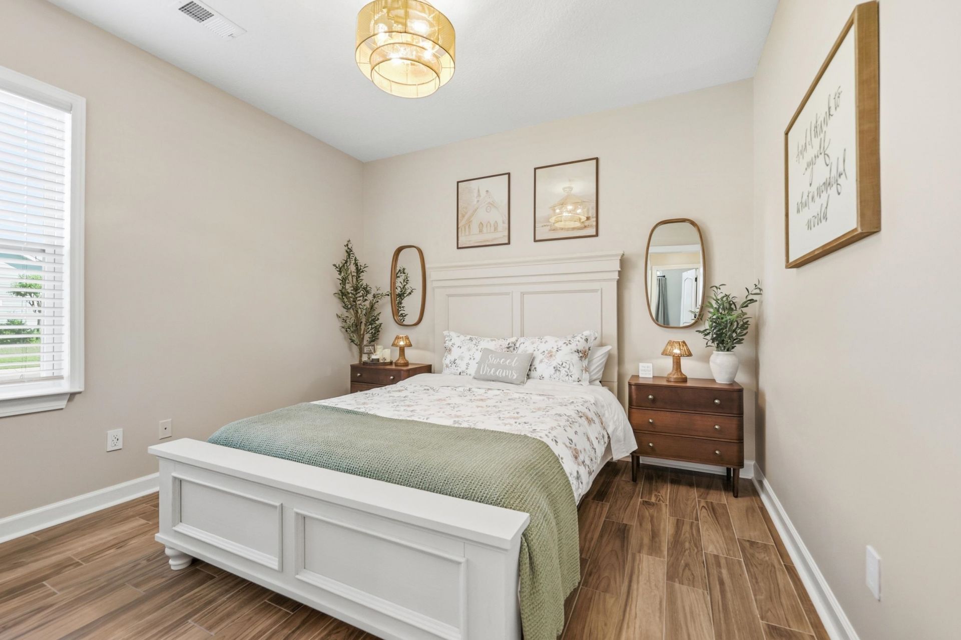 833 Sand Binder Dr. Photo 23