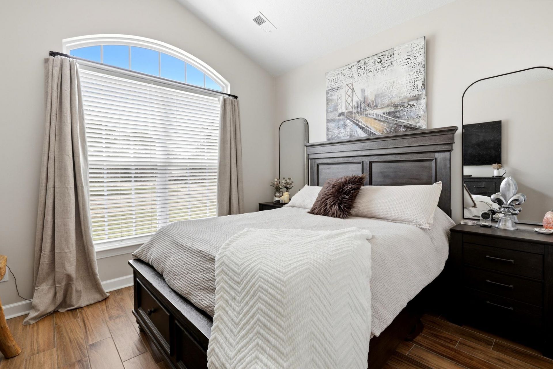 833 Sand Binder Dr. Photo 24