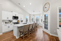 833 Sand Binder Dr. photo 4