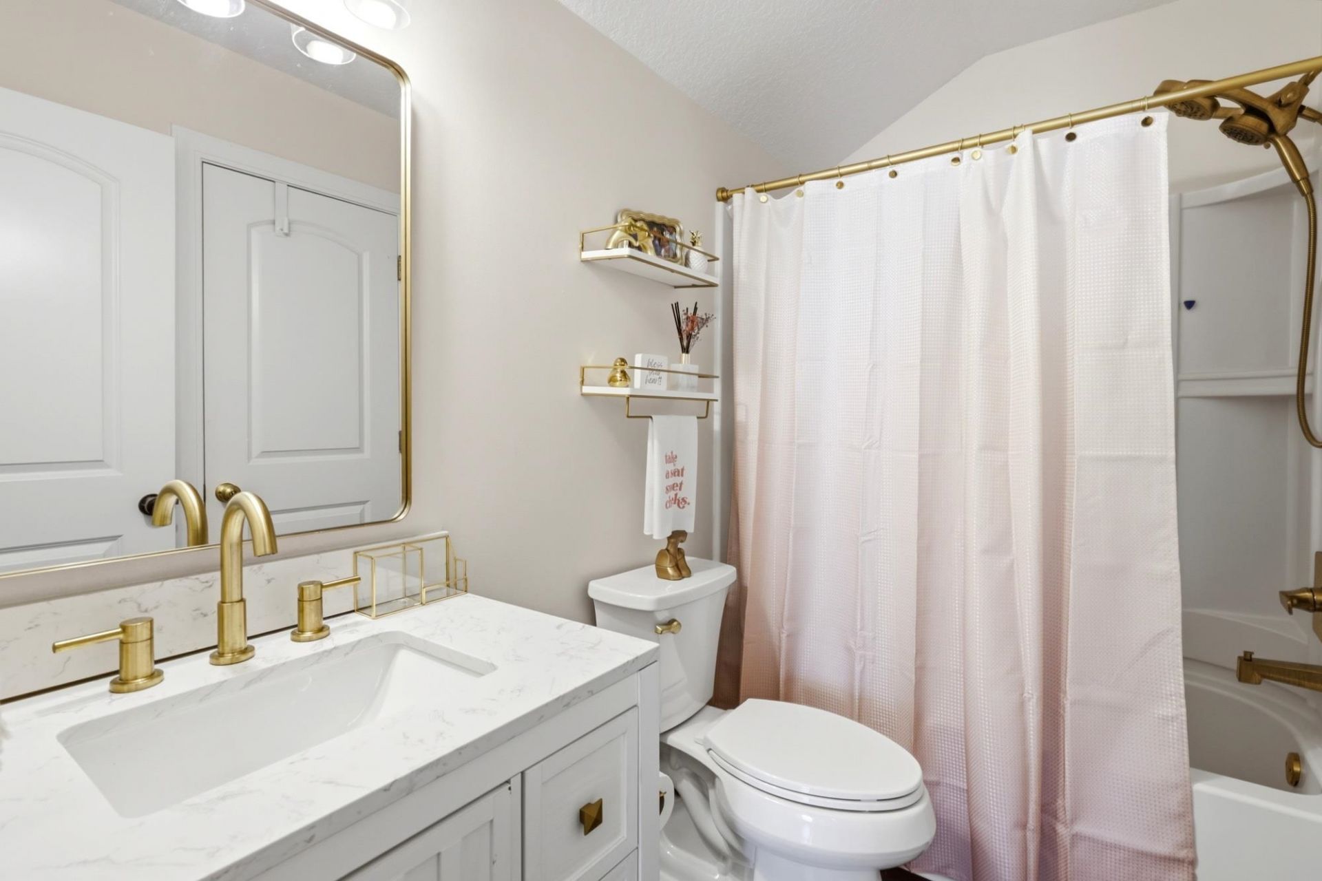 833 Sand Binder Dr. Photo 31