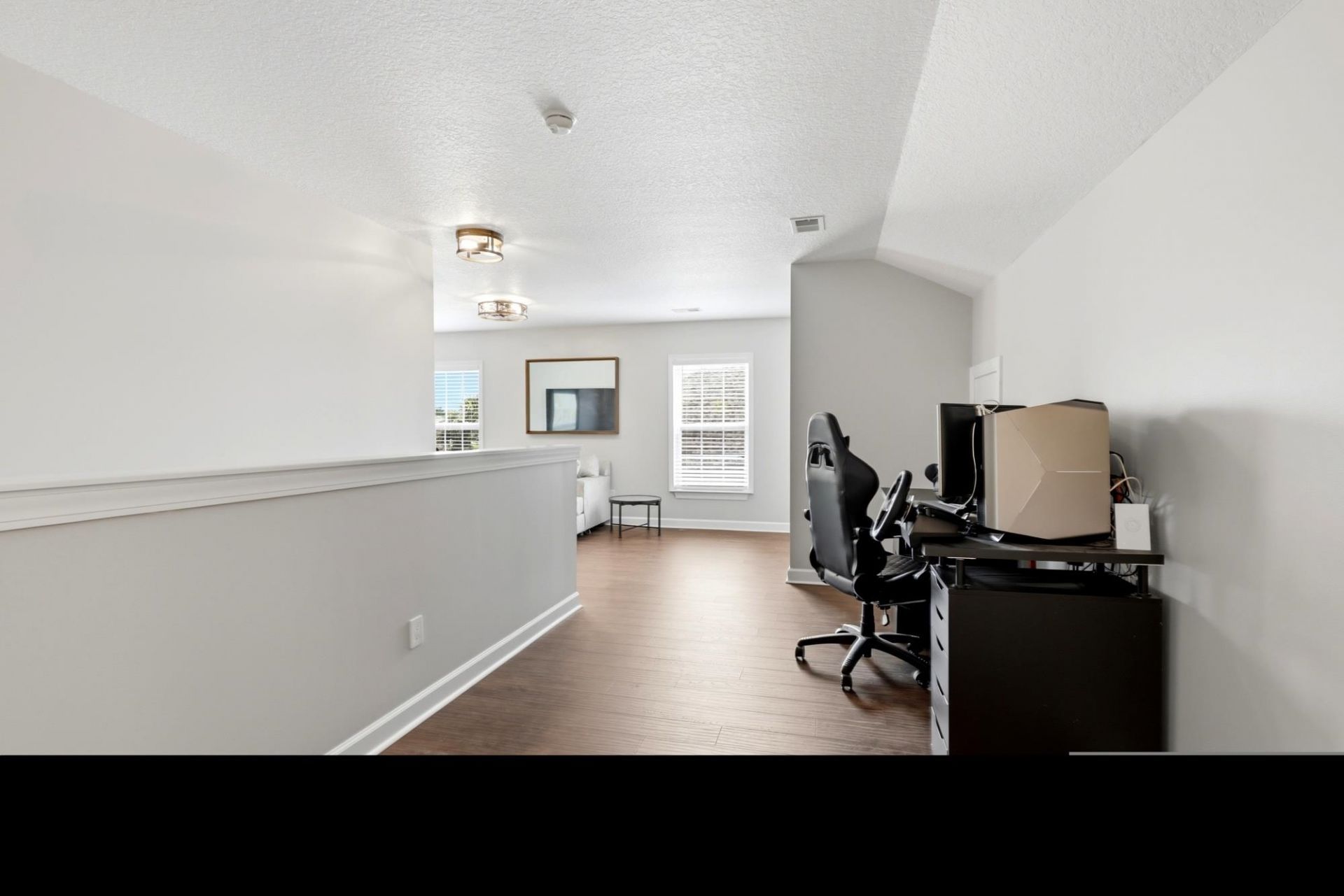 833 Sand Binder Dr. Photo 32