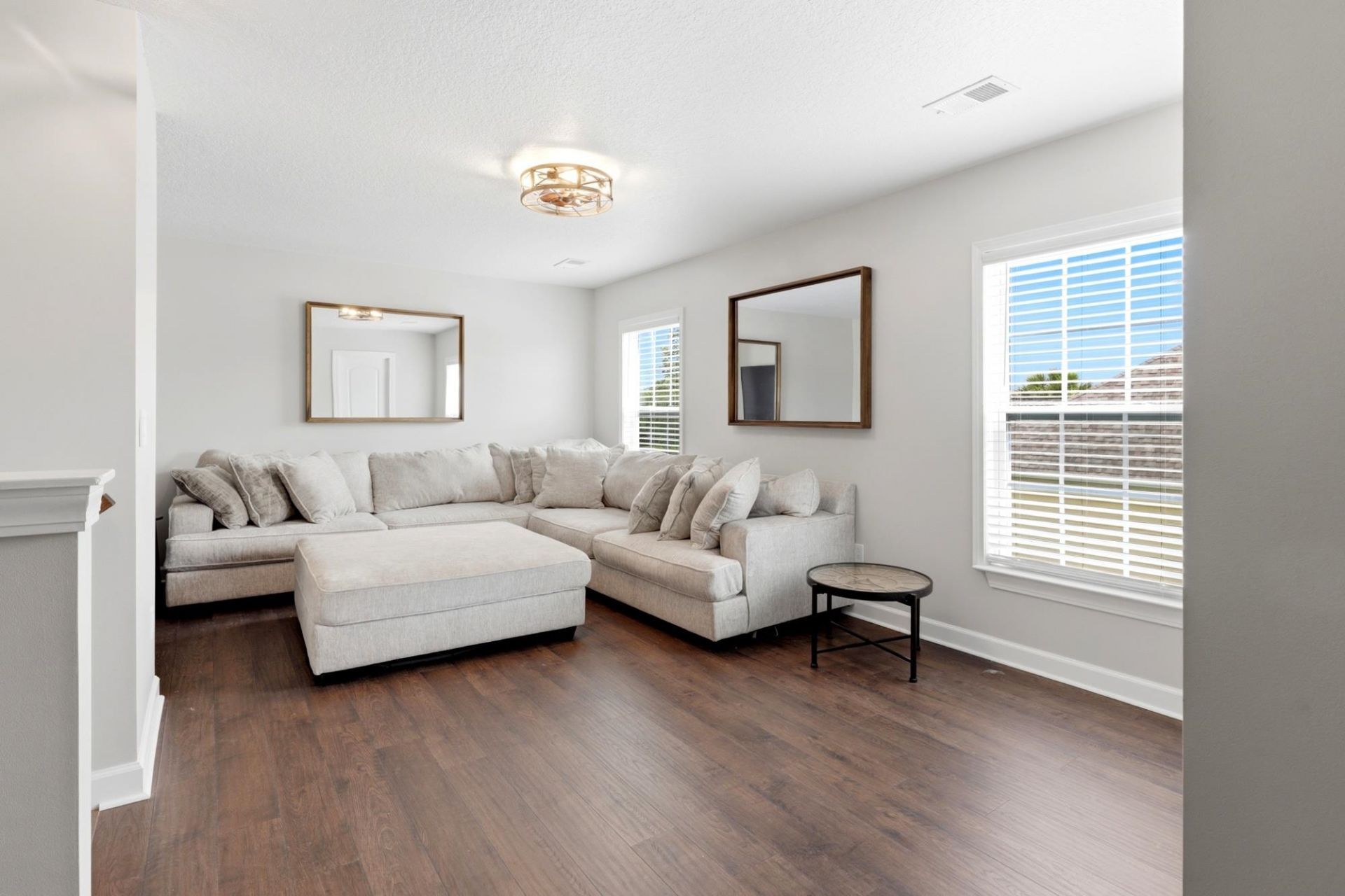 833 Sand Binder Dr. Photo 33