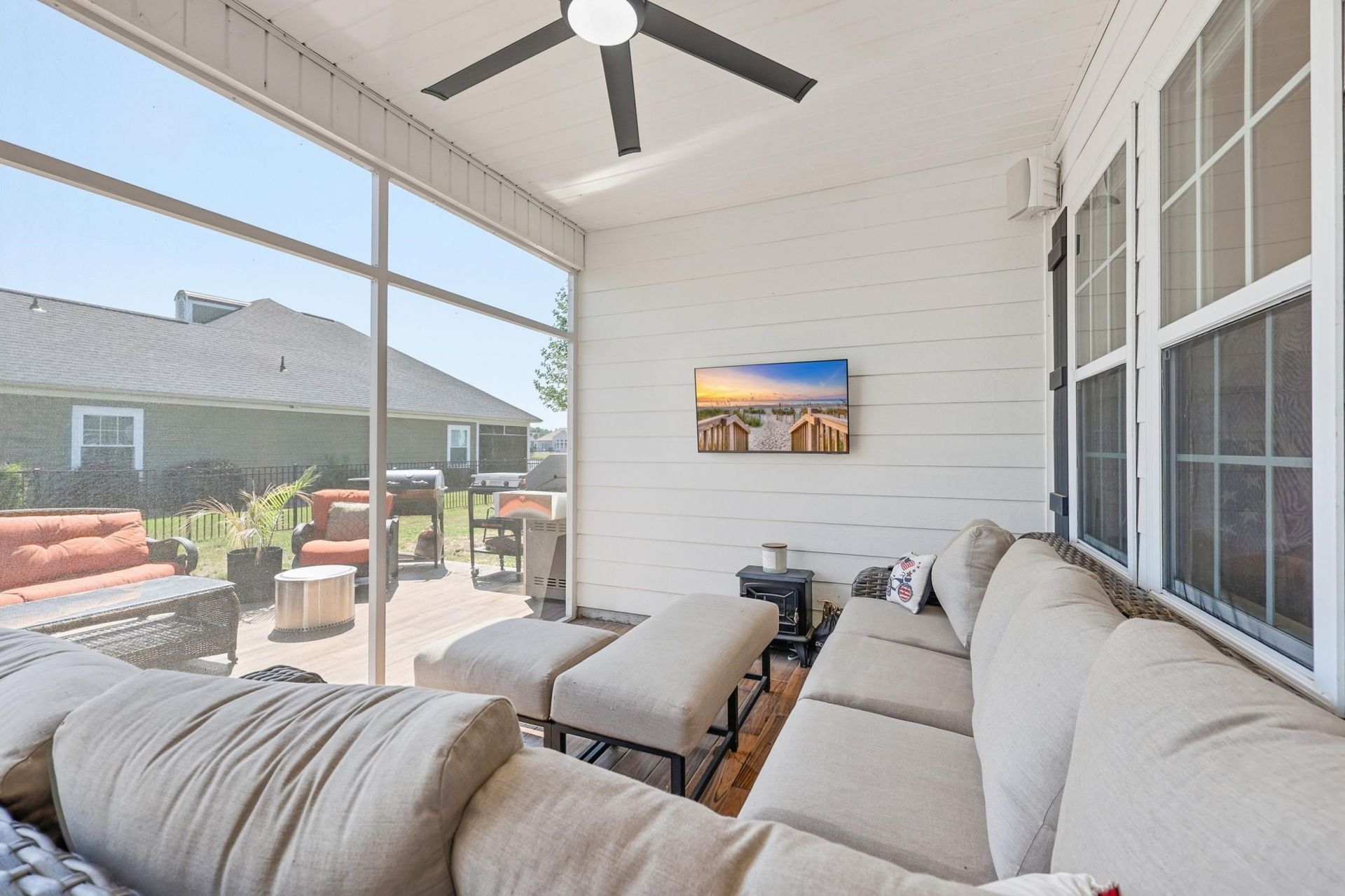 833 Sand Binder Dr. Photo 36