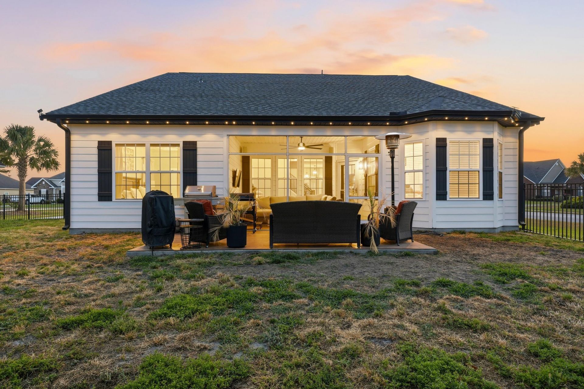 833 Sand Binder Dr. Photo 38