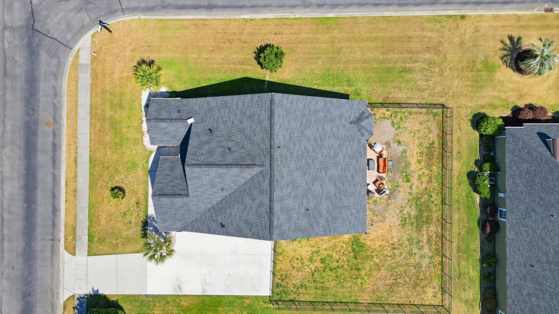 833 Sand Binder Dr. Photo 39