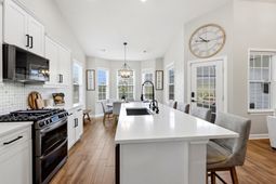 833 Sand Binder Dr. photo 4