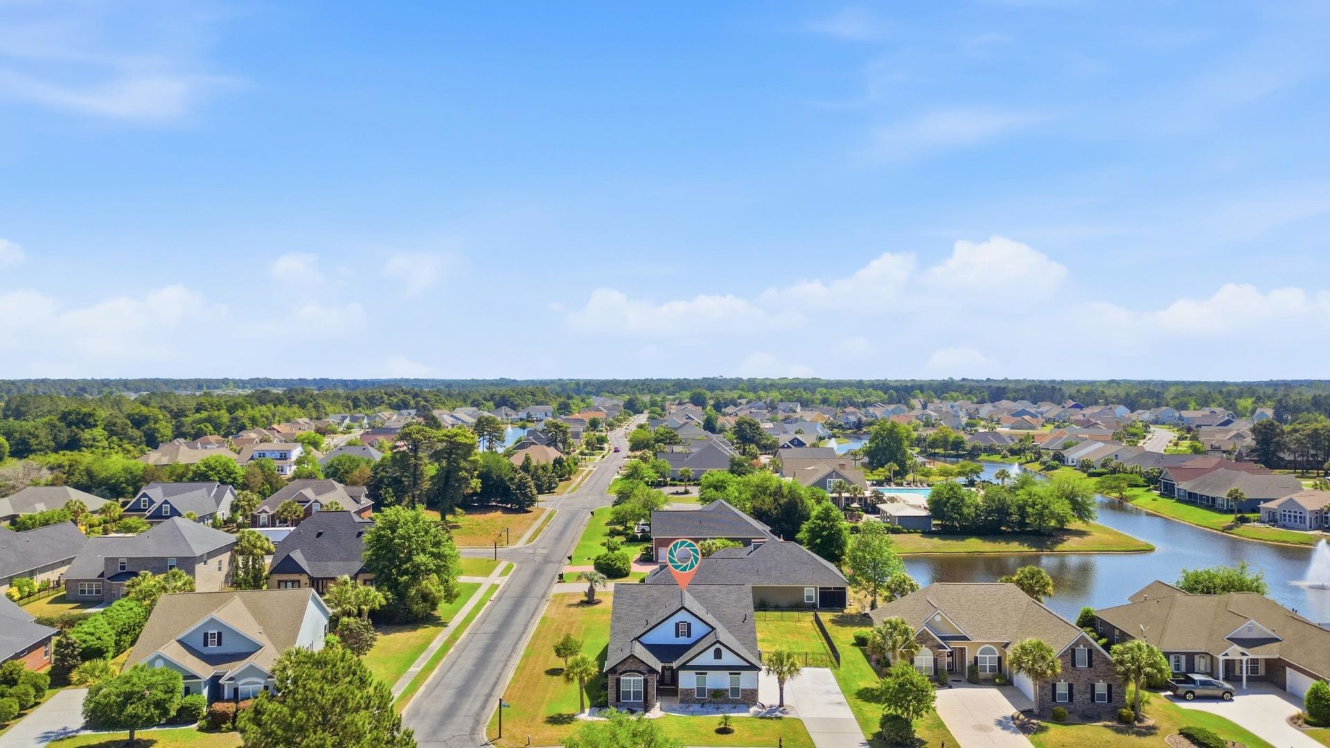 833 Sand Binder Dr. Photo 40