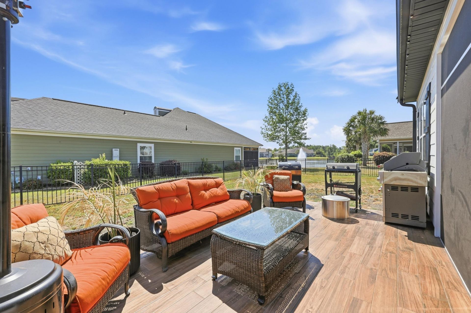 833 Sand Binder Dr. Photo 41