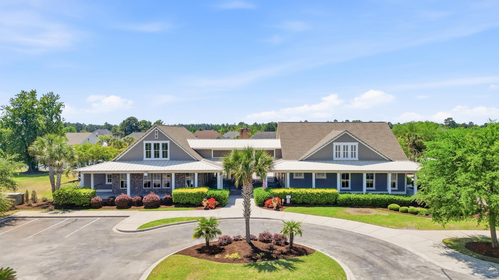 833 Sand Binder Dr. Photo 42