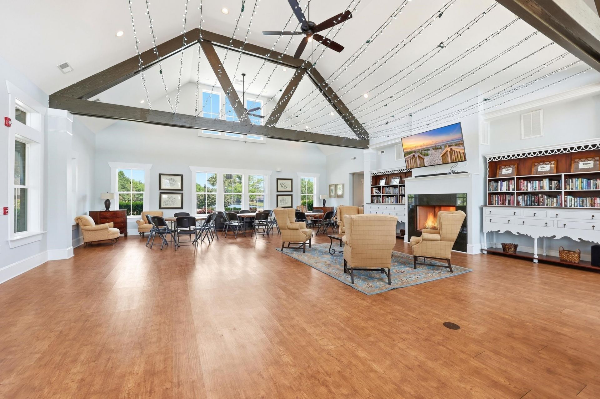 833 Sand Binder Dr. Photo 44