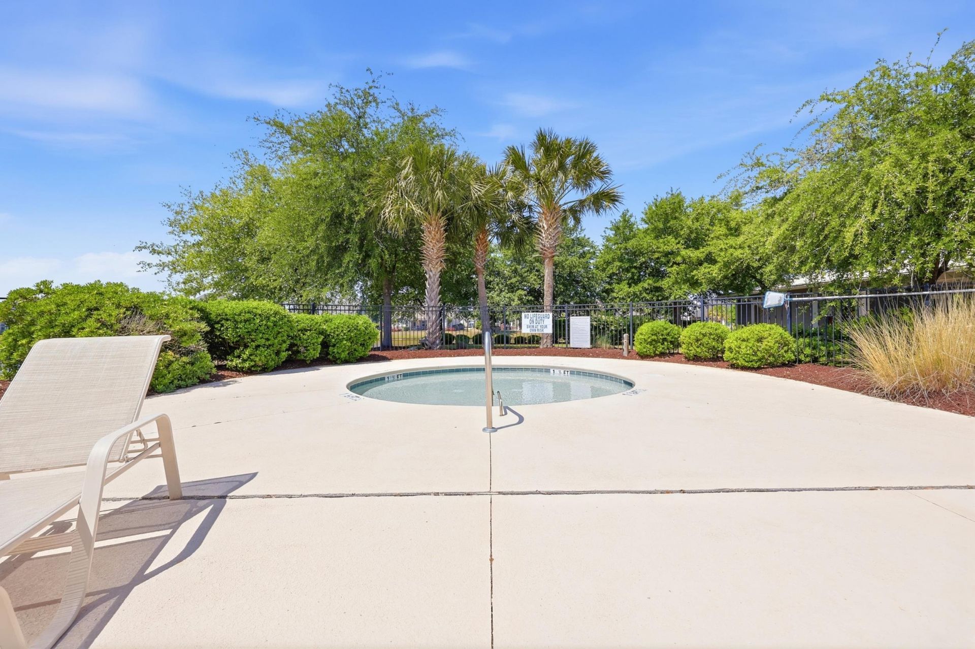 833 Sand Binder Dr. Photo 46
