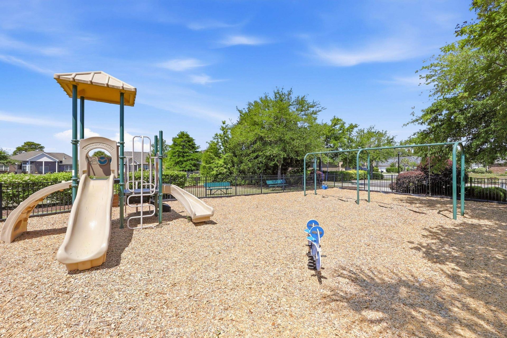 833 Sand Binder Dr. Photo 47