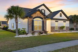 833 Sand Binder Dr. photo 4
