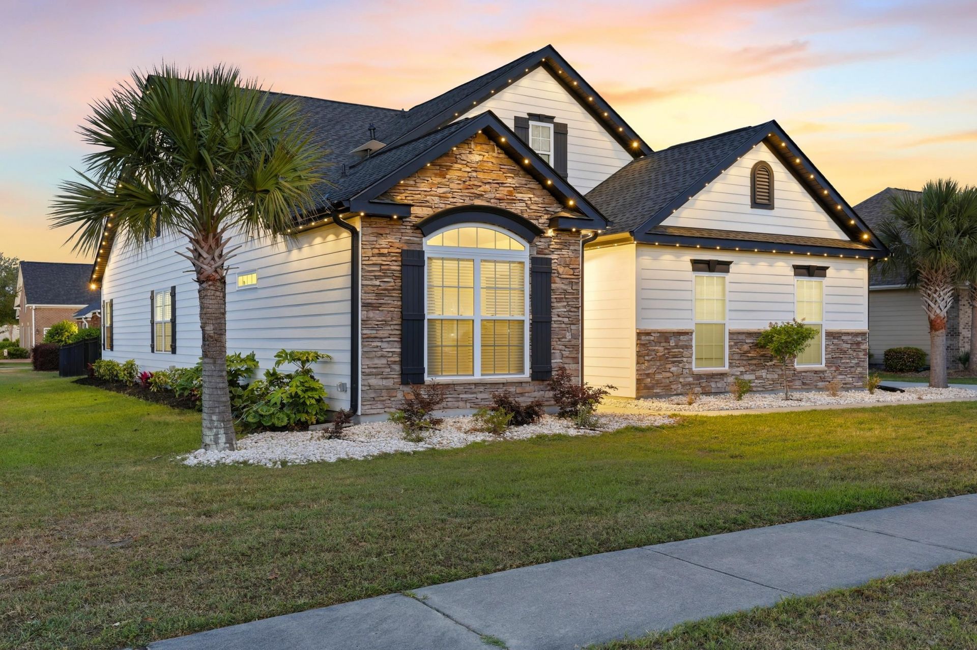 833 Sand Binder Dr. Photo 7