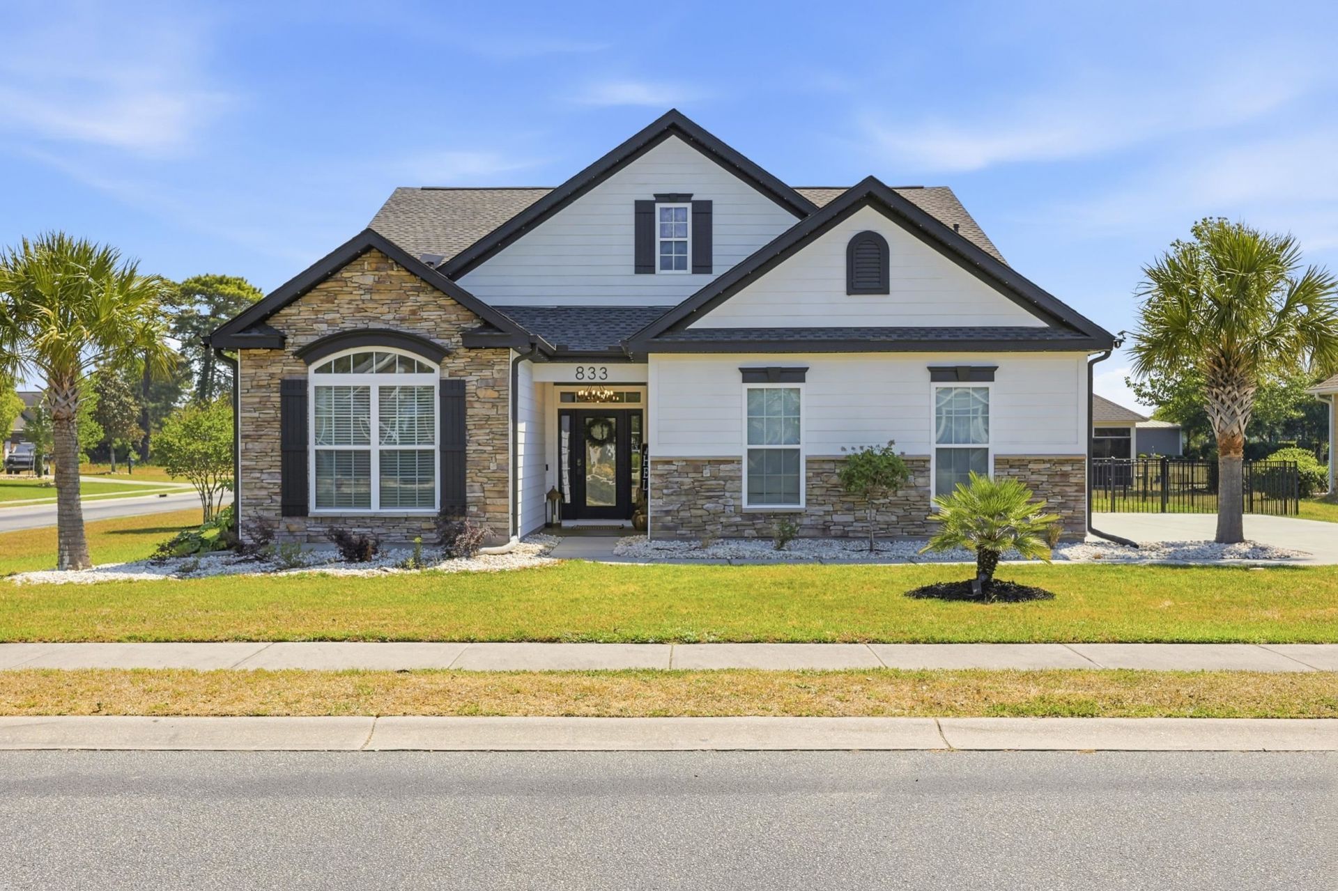 833 Sand Binder Dr. Photo 8