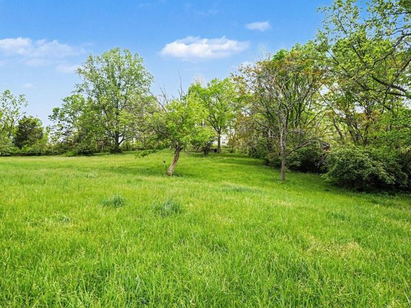 8892 Washington Trace Road, California, KY 41007