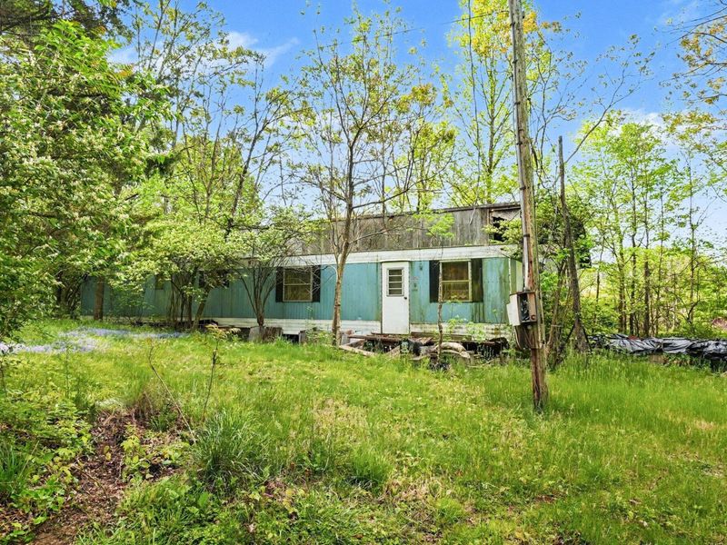 8892 Washington Trace Road, California, KY 41007 Photo 12
