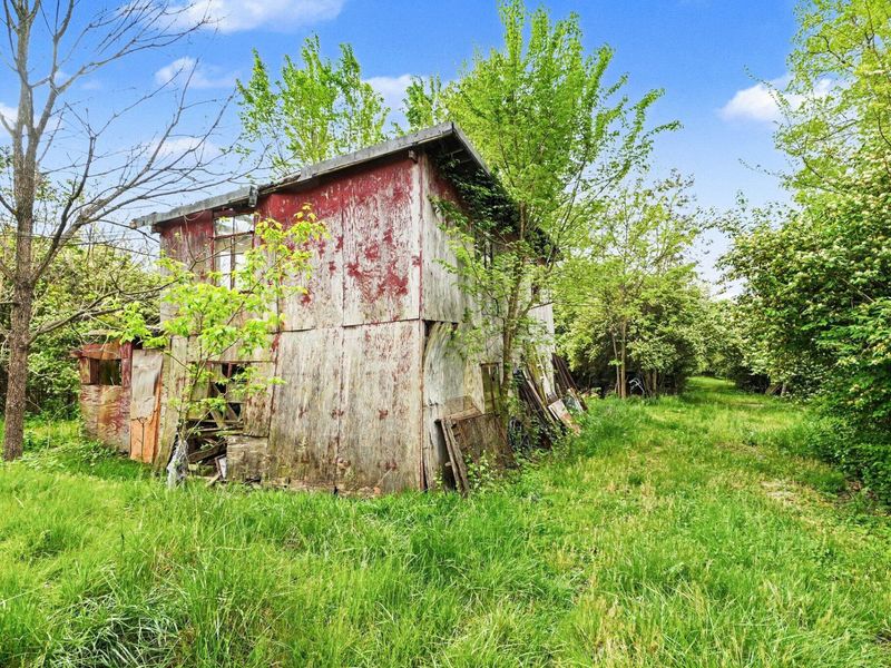 8892 Washington Trace Road, California, KY 41007 Photo 14