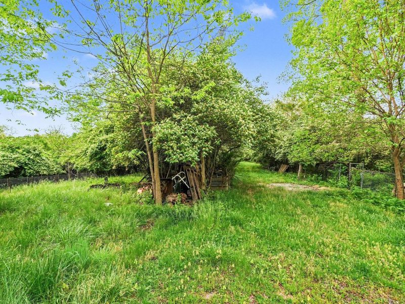 8892 Washington Trace Road, California, KY 41007 Photo 15