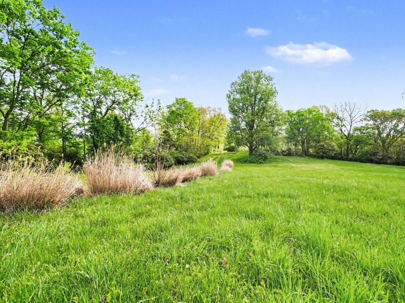 8892 Washington Trace Road, California, KY 41007 Photo 17