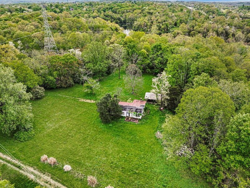 8892 Washington Trace Road, California, KY 41007 Photo 18