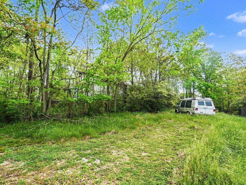 8892 Washington Trace Road, California, KY 41007 Photo 2