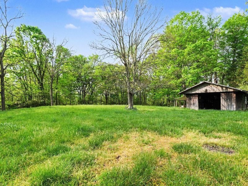 8892 Washington Trace Road, California, KY 41007 Photo 3