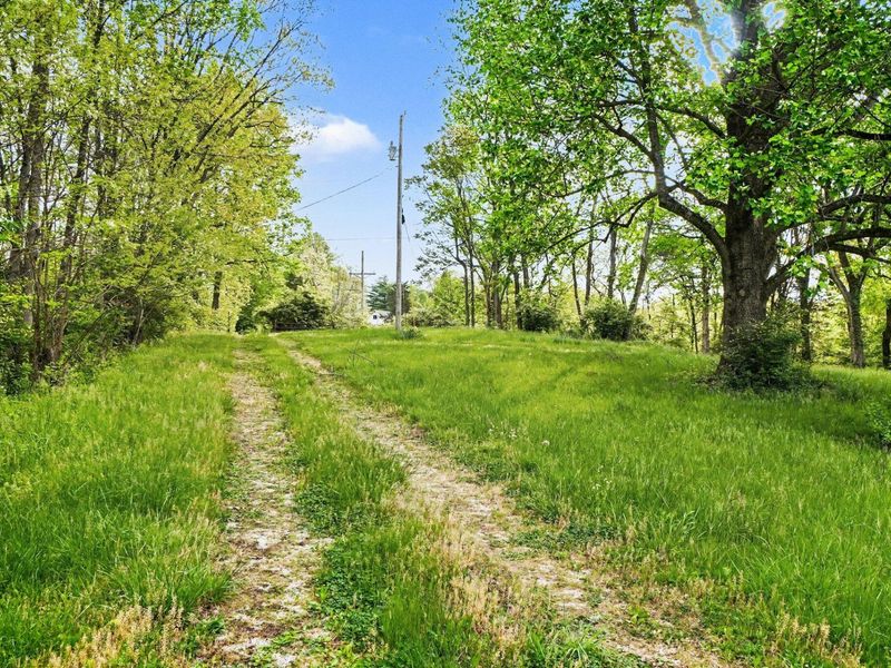 8892 Washington Trace Road, California, KY 41007 Photo 4