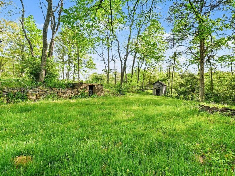 8892 Washington Trace Road, California, KY 41007 Photo 5