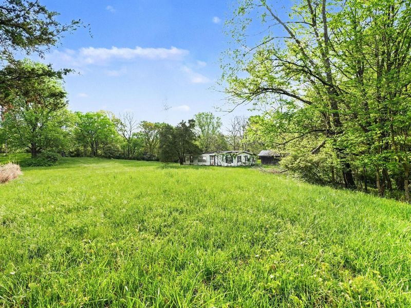 8892 Washington Trace Road, California, KY 41007 Photo 8