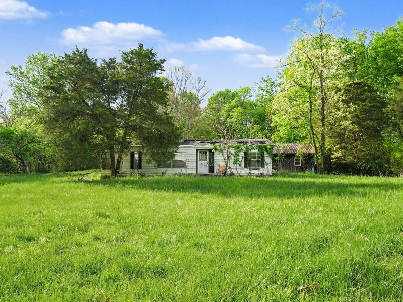 8892 Washington Trace Road, California, KY 41007 Photo 9
