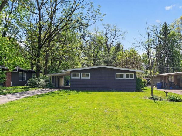 994 Sunbury Road , Columbus, OH 43219